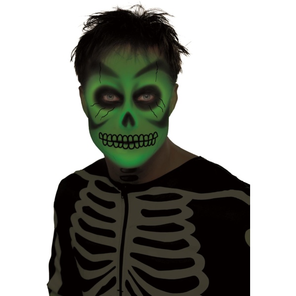 Make Up FX Aqua Glow in Dark - Image 3
