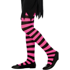 barna sokkabuxur
