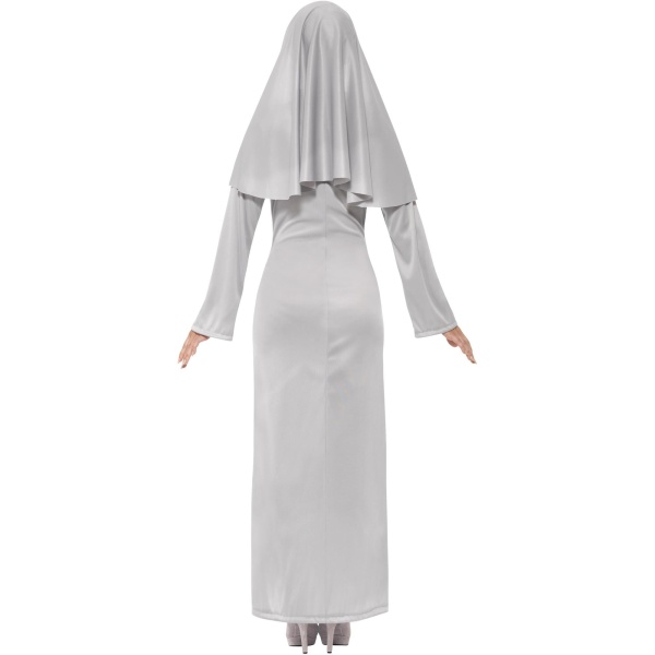 Gothic Grá Nunna - Image 3