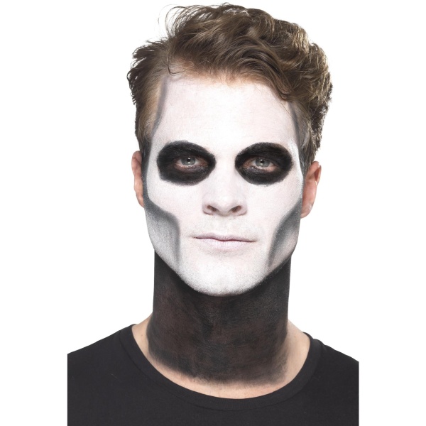 Make-Up sett með öllu - Image 3