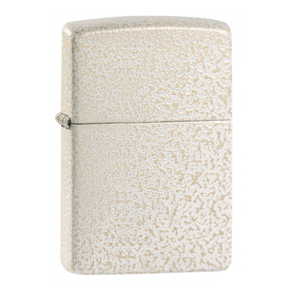 Zippo Lurid Finish
