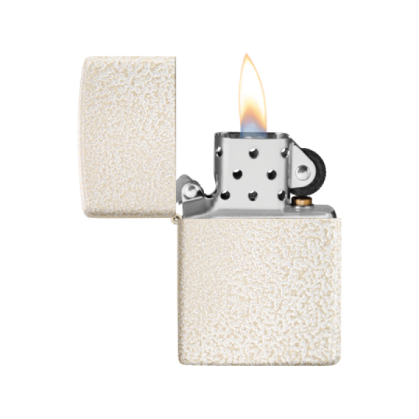 Zippo Lurid Finish - Image 3