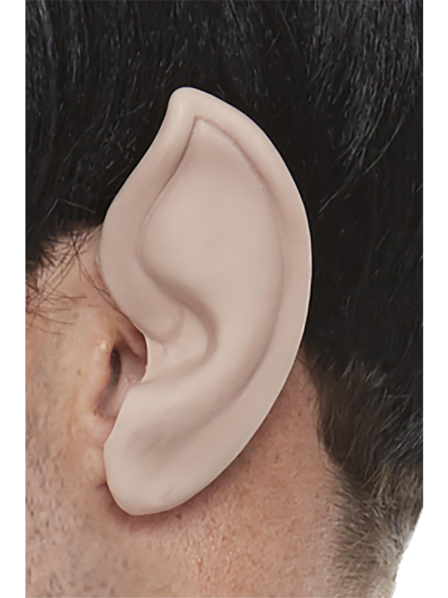 Star Trek Spock eyru - Image 6