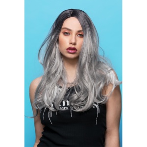 Manic Panic hárkolla