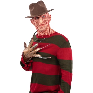 Freddy Krueger