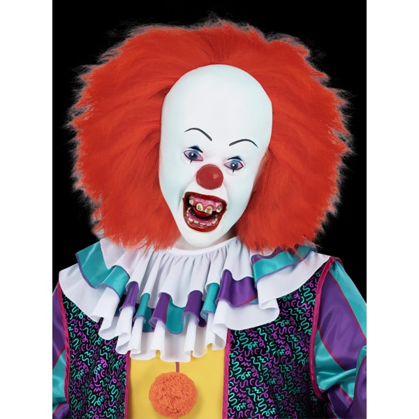 IT Pennywise