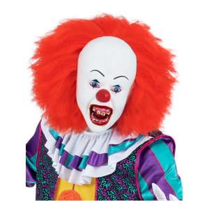 Pennywise