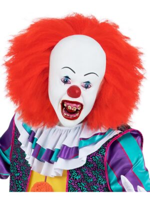 Pennywise