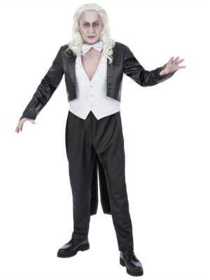 Rocky Horror