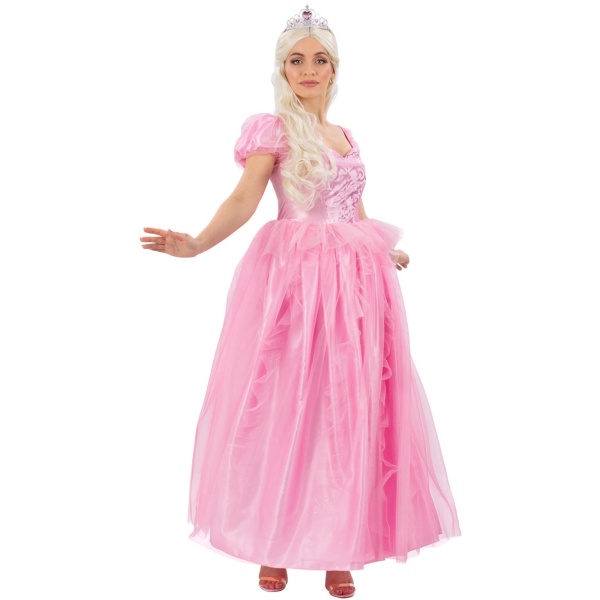 Good Witch álfa prinsessa