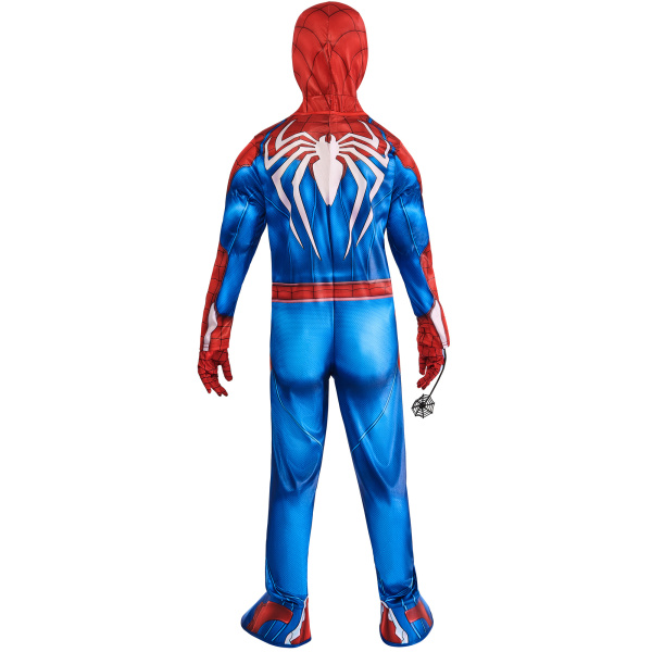 Spiderman Premium - Image 3