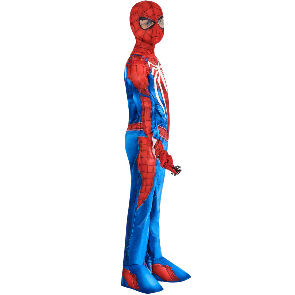 Spiderman Premium - Image 4