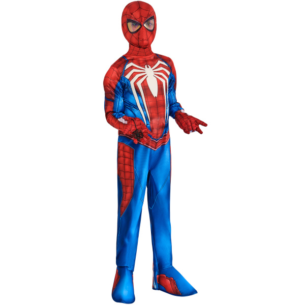Spiderman Premium - Image 5