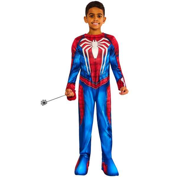 Spiderman Premium - Image 6