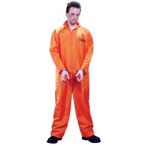 orange fangi got busted
