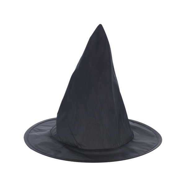 Norna hattur barna - Image 2