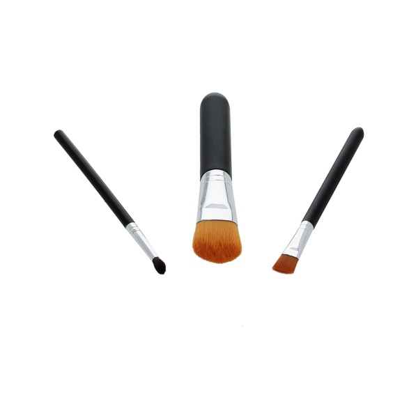 3 penslar í setti - Image 2
