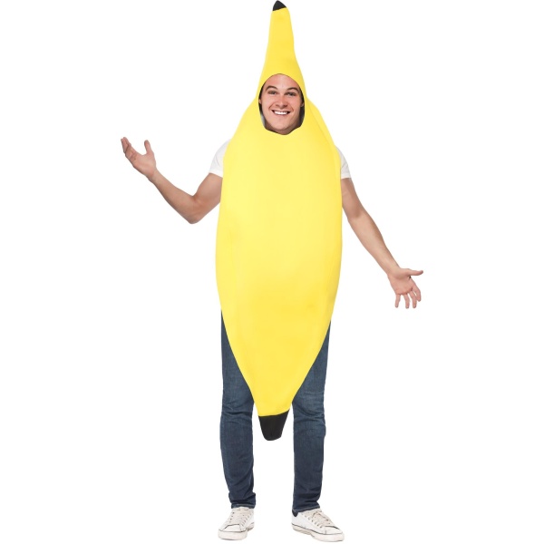 Banani