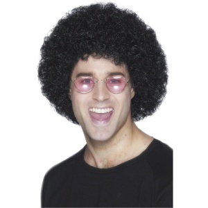 Afró kolla