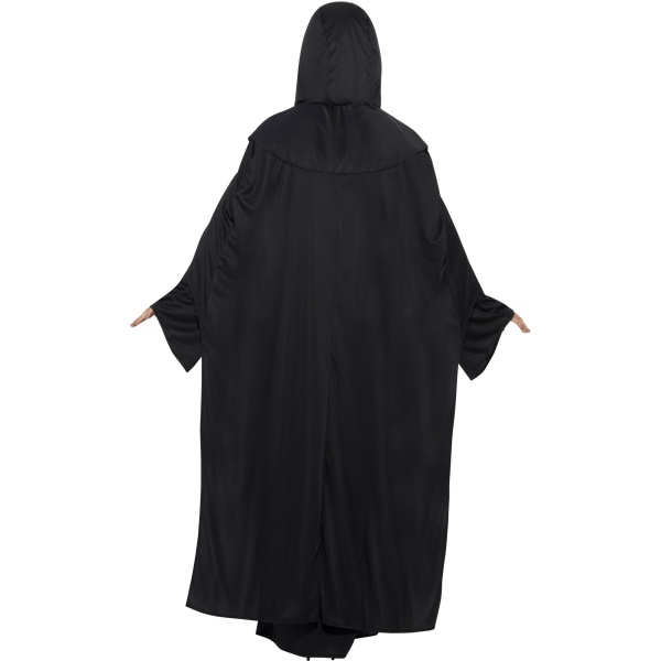 Galdra Loftur, Dark Arts Ritual - Image 3