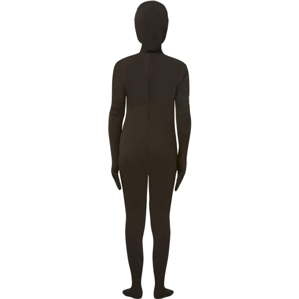 Skinnsokkur, Second Skin barnagalli - Image 2