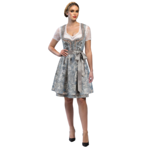 Star Collection Haus Huberts Dirndl