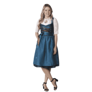 Dirndl frá Haus Hubert Star Collection