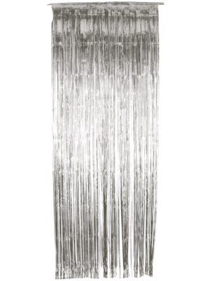 silfur hengi 90x240cm