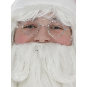 jólasveina gleraugu