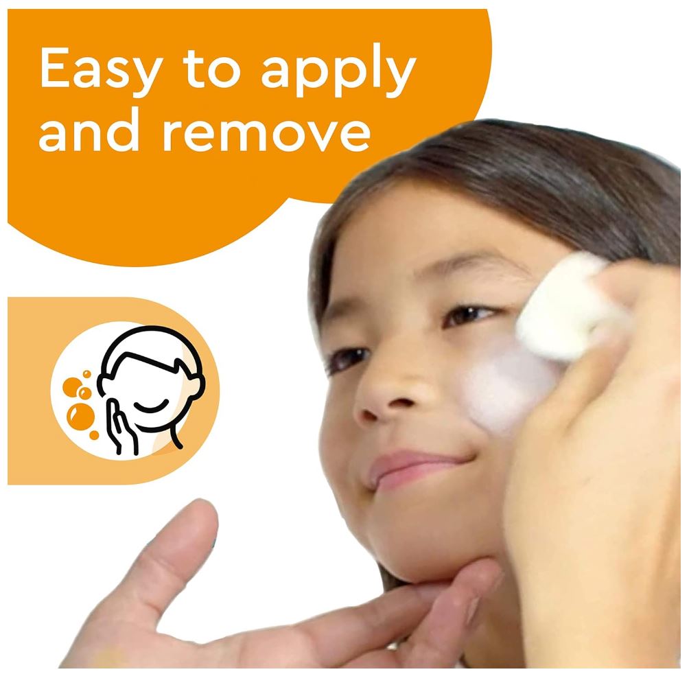 Snazaroo Sett Boy - Image 9