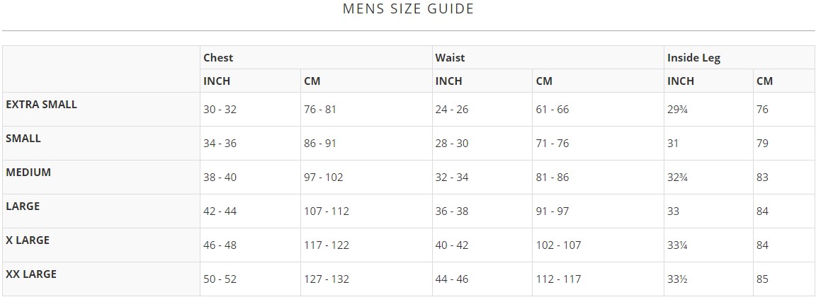 Svartur kúreka galli - Image 3