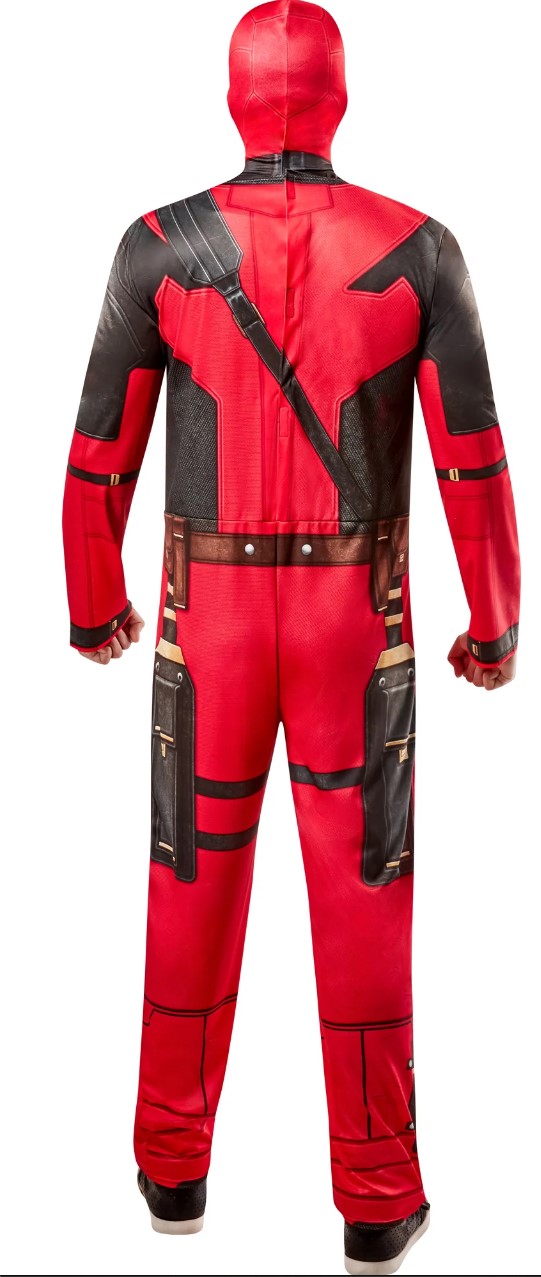 Deadpool - Image 2