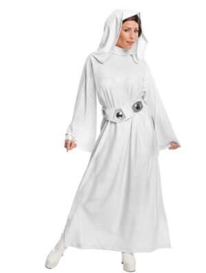 Leia Princessa í Star Wars