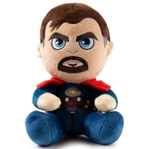 Doctor Strange brúða