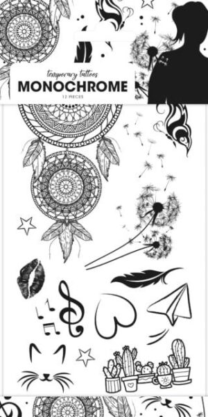 gerfitattoo