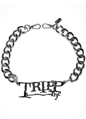 TrippNyc keðja