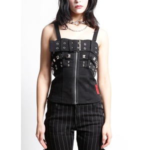 Tripp NYC corset