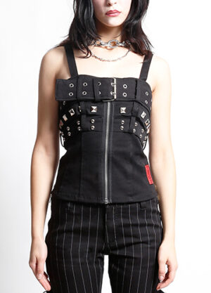 Tripp NYC corset