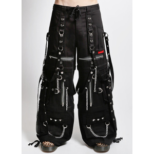 Tripp NYC Miracle Pant
