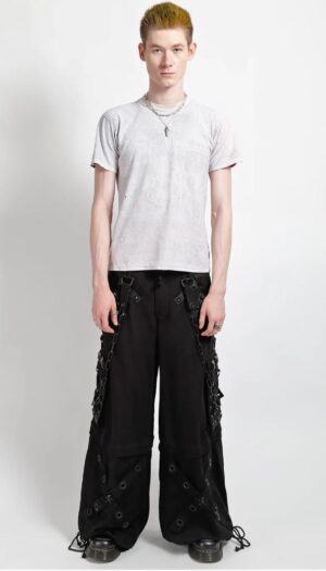 Reaper Denim buxur TrippNYC