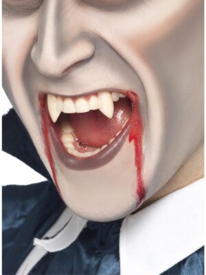 Vampírutennur