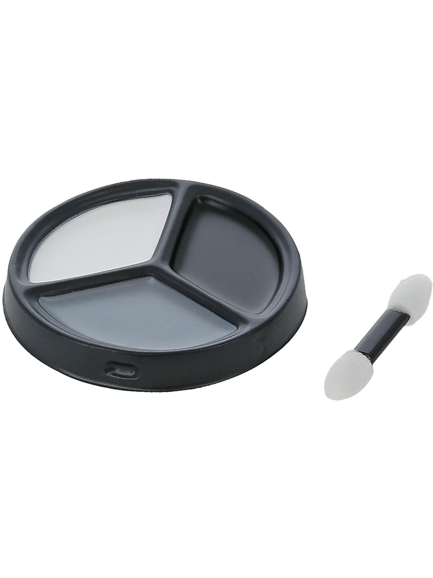 Smiffys Make-Up FX, Vampire Kit, - Image 2