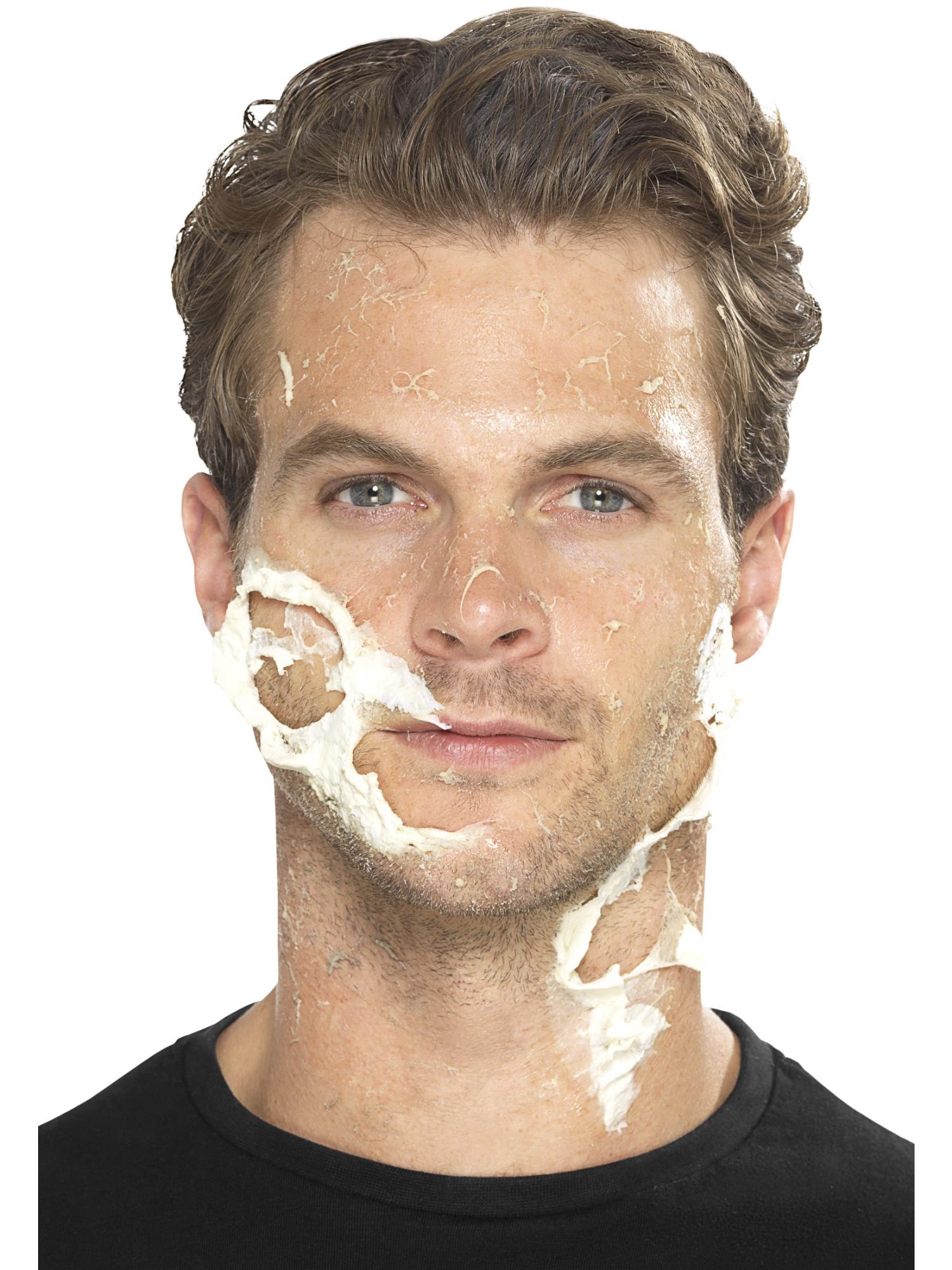 Smiffys Make-Up FX, Liquid Latex 30ml - Image 2
