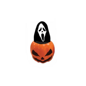 Squish leikfang Halloween