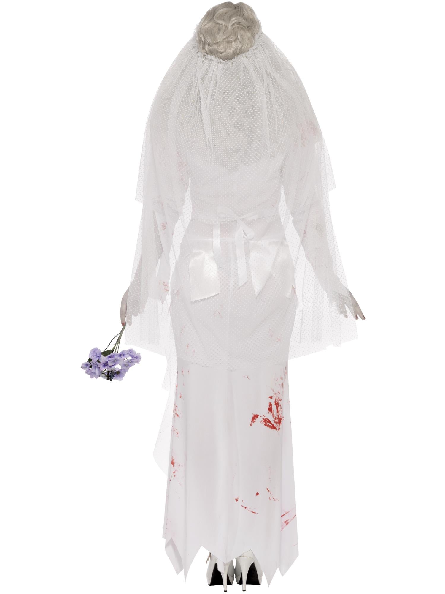 Zombie brúður – Till Death Do Us Part - Image 2