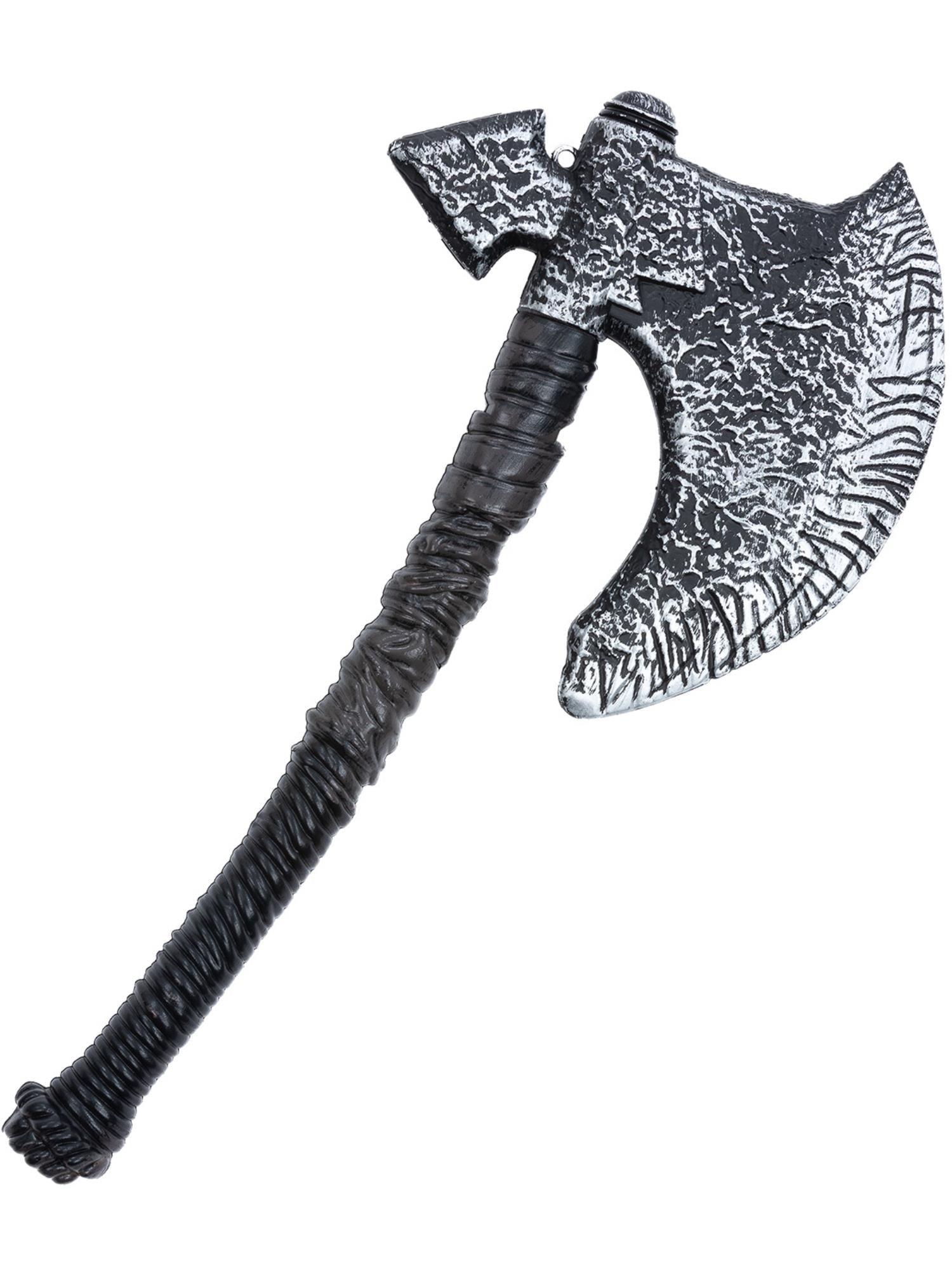 Víkingaöxi – 50 cm
