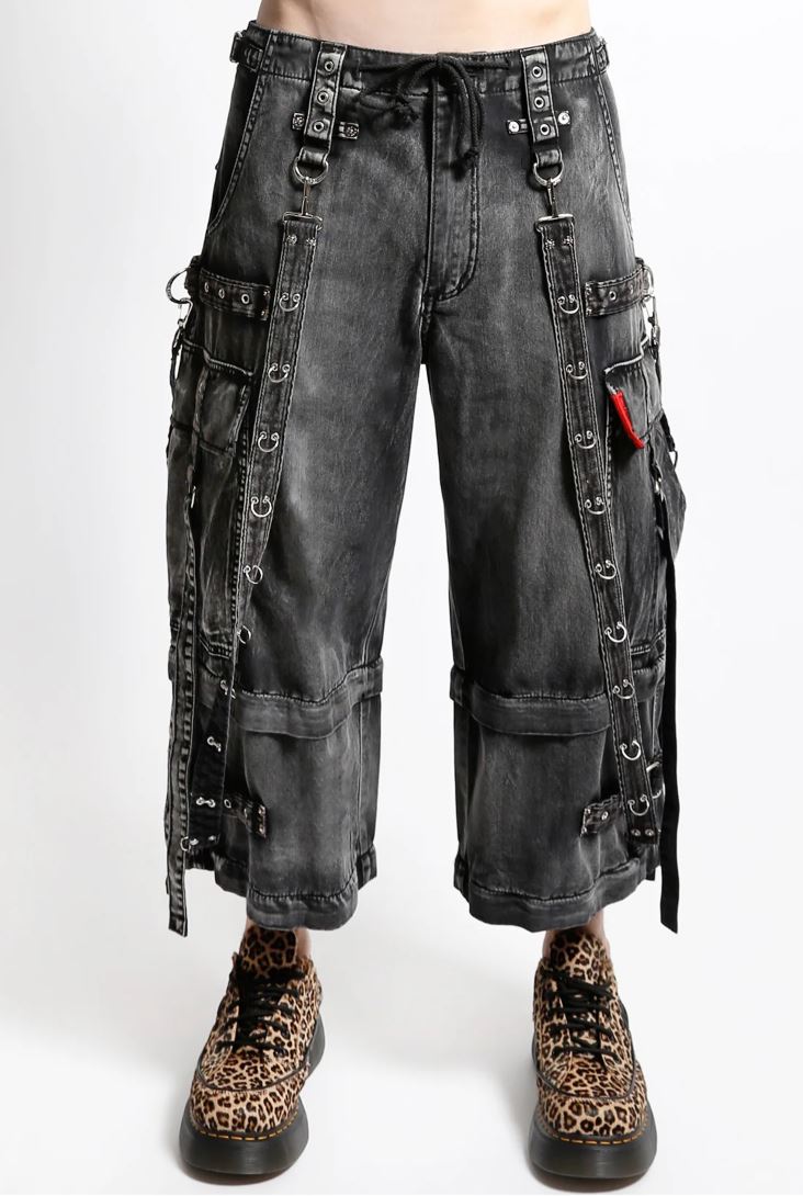TrippNYC Three Step Pant - Image 3