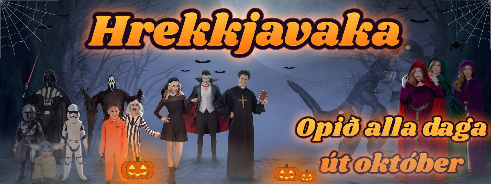 hrekkjavaka banner 1700 x636px