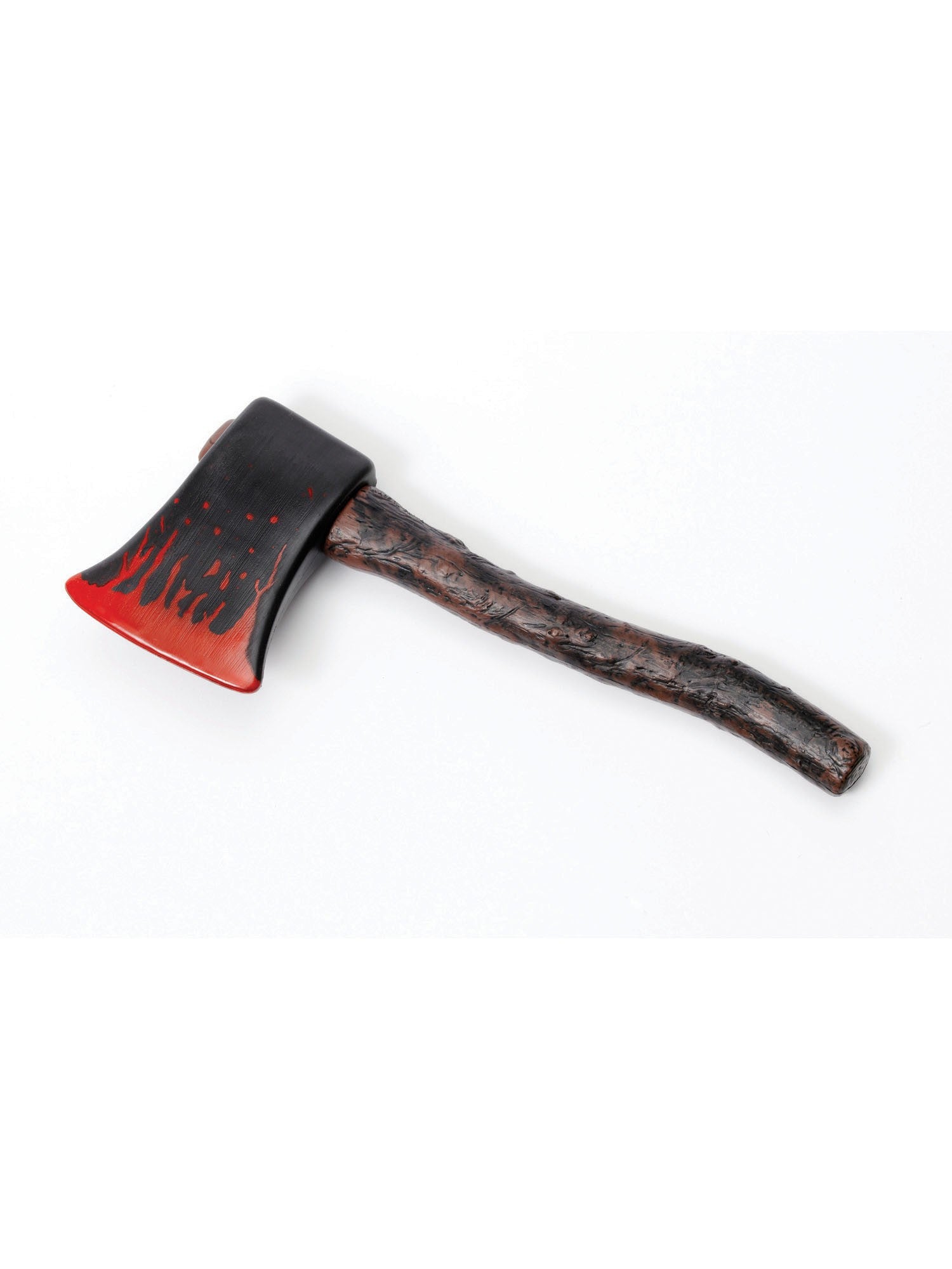 Blóðug öxi – 42 cm