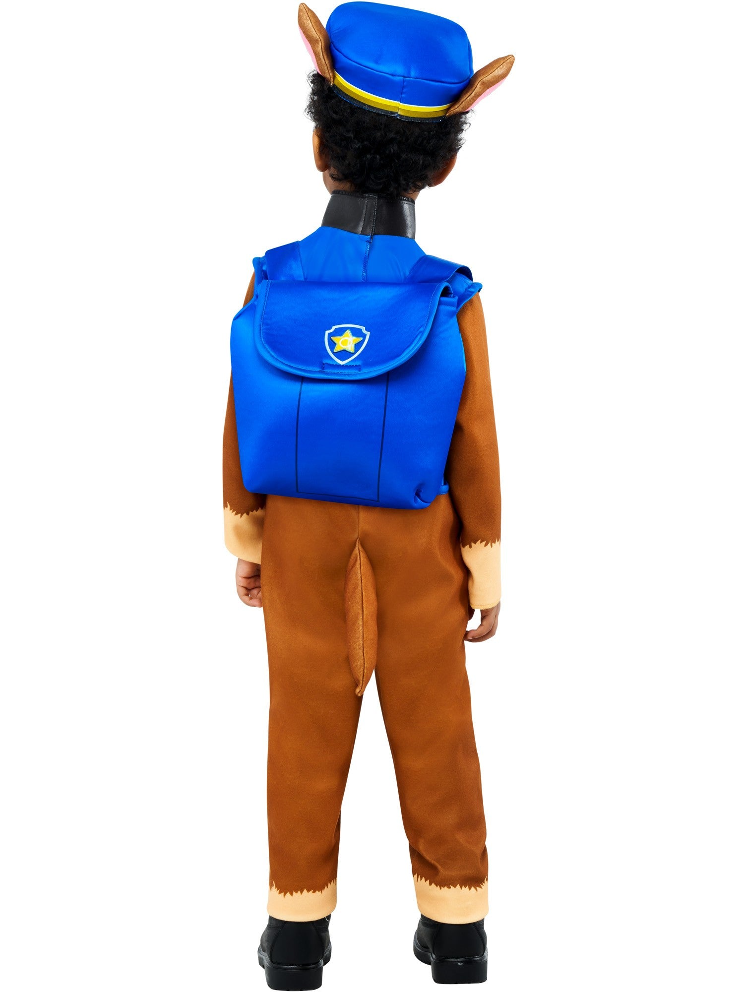 Chase búningur – Hvolpasveitin (PAW Patrol) - Image 5
